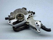 Pompa vacuum LUK, 038145209N, Audi A3 (8P1), 1.9tdi