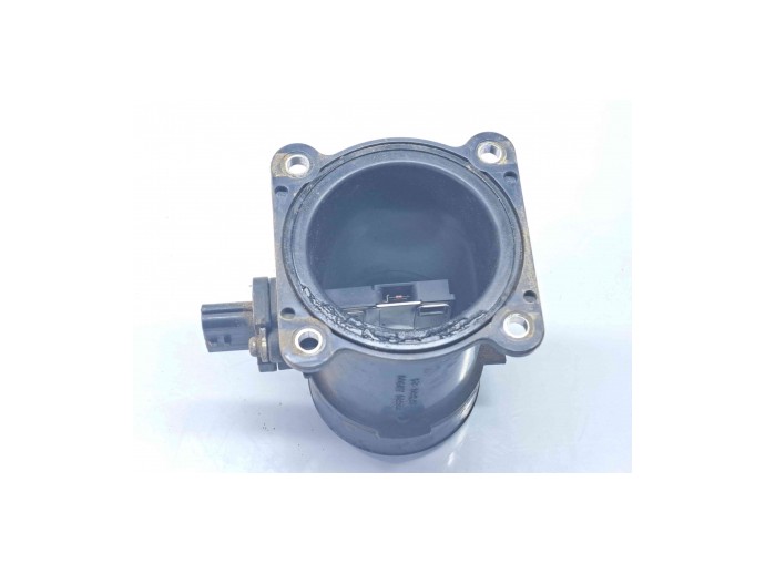 Debitmetru aer, 22680 AW400, Nissan X-Trail (T30) 2.2 d