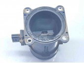 Debitmetru aer, 22680 AW400, Nissan X-Trail (T30) 2.2 d