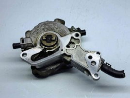 Pompa vacuum LUK, 038145209N, Seat Toledo 3 (5P2), 1.9tdi