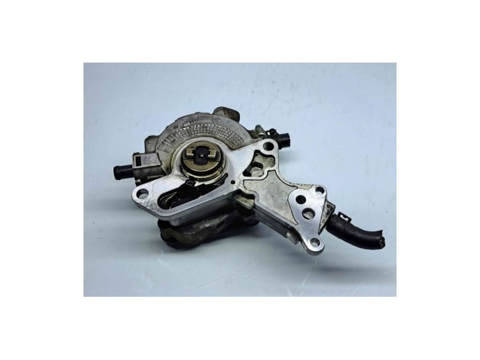 Pompa vacuum LUK, 038145209N, Seat Toledo 3 (5P2), 1.9tdi