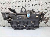 Galerie admisie, 55207035, Fiat Doblo (119)