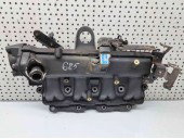 Galerie admisie, 55207035, Fiat Doblo Cargo (223) 1.3M-JET