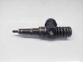Injector, 038130073AR, Skoda Superb (3U4) 1.9tdi