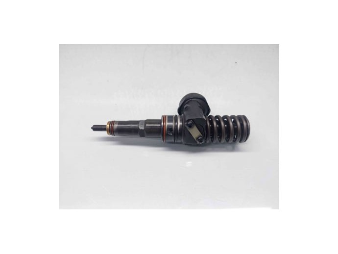 Injector, 038130073AR, Skoda Superb (3U4) 1.9tdi