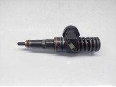 Injector, 038130073AR, Skoda Superb (3U4) 1.9tdi