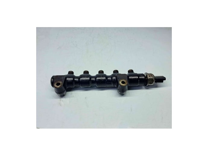 Rampa injectoare 9654592680, Citroen C3 (ll) 1.4hdi