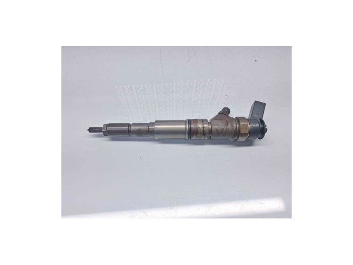 Injector, 7793836, Bmw 3 (E46) 2.0d