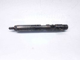Injector, 8200421897, Renault Kangoo, 1.5dci