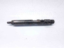 Injector, 8200421897, Renault Modus, 1.5dci