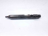 Injector, 8200421897, Renault Twingo 2, 1.5 dci