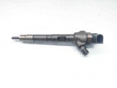 Injector, 03L130277Q, Seat Exeo (3R2) 2.0TDI