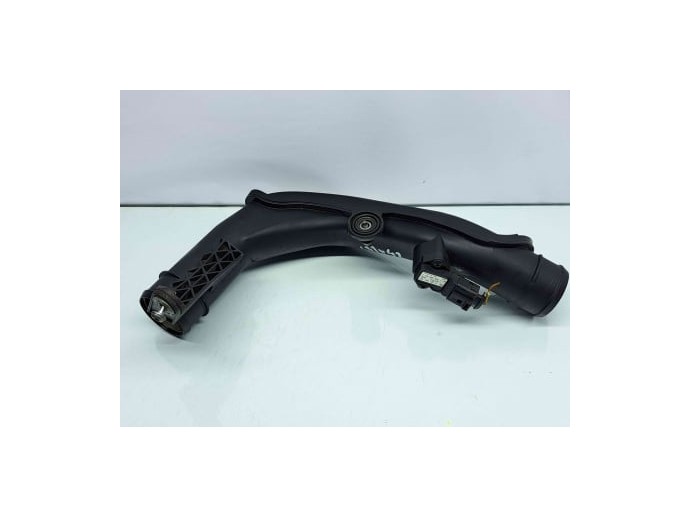 Tub intercooler 5N0145770A, Audi A3 (8P1) 2.0tdi, CBB