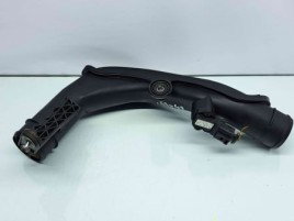 Tub intercooler 5N0145770A, Seat Exeo (3R2) 2.0tdi, CAGC