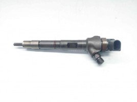 Injector, 03L130277Q, Seat Ibiza 5 (6J5) 2.0TDI