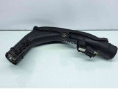 Tub intercooler 5N0145770A, Skoda Superb 2 (3T4) 2.0tdi, CBB