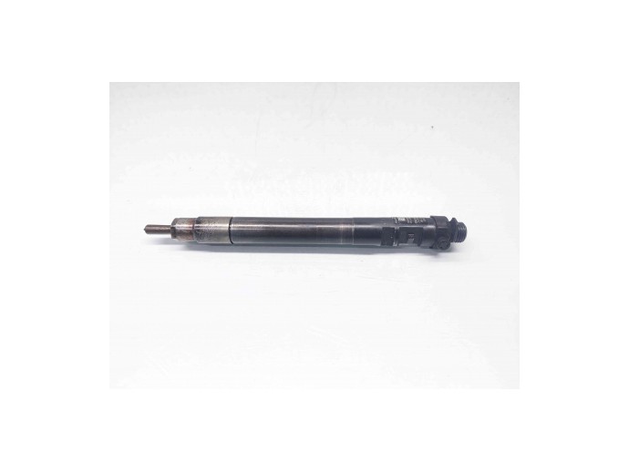 Injector, 9686191080, Peugeot Expert (II) 2.0hdi