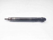Injector, 9686191080, Peugeot Expert (II) 2.0hdi