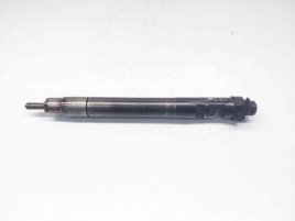 Injector, 9686191080, Citroen C8, 2.0hdi
