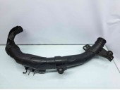 Tub intercooler 5N0145840D, Audi A3 (8P1) 2.0tdi, CBB