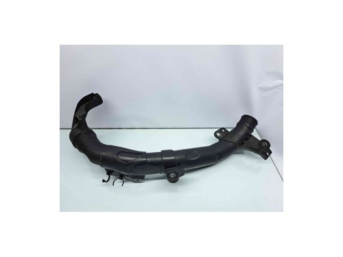 Tub intercooler 5N0145840D, Audi A5 (8T) 2.0tdi, CAHA