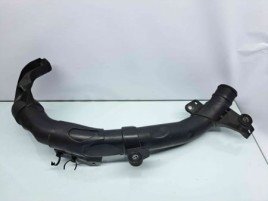 Tub intercooler 5N0145840D, Seat Exeo (3R2) 2.0tdi, CAGC