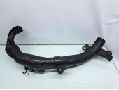 Tub intercooler 5N0145840D, Skoda Superb 2 (3T4) 2.0tdi, CBB