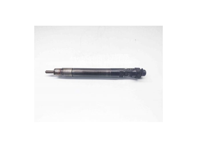 Injector, 9686191080, Ford Mondeo 4, 2.0tdci