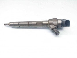 Injector, 03L130277J, Audi TT (8J) 2.0tdi