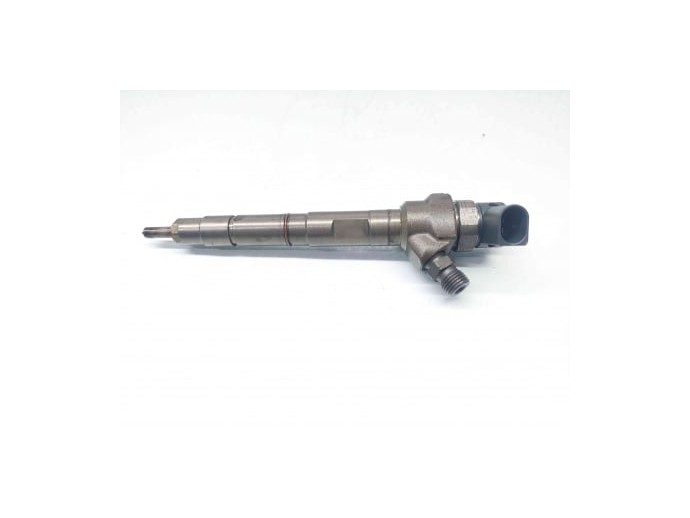Injector, 03L130277J, Audi TT (8J) 2.0tdi