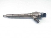Injector, 03L130277J, Audi TT (8J) 2.0tdi