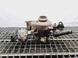 Turbina 9682778680, Peugeot 407, 2.0 hdi