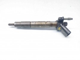 Injector, 7805428-03, Bmw 3 (F30), 2.0 d