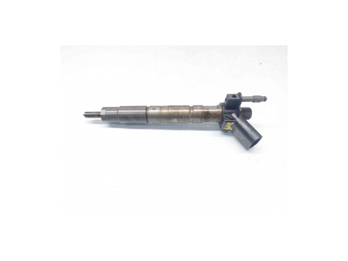 Injector, 7805428-03, Bmw 5 (F10), 2.0 d