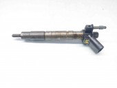 Injector, 7805428-03, Bmw 5 (F10), 2.0 d