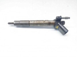 Injector, 7805428-03, Bmw 4 (F32), 2.0 d