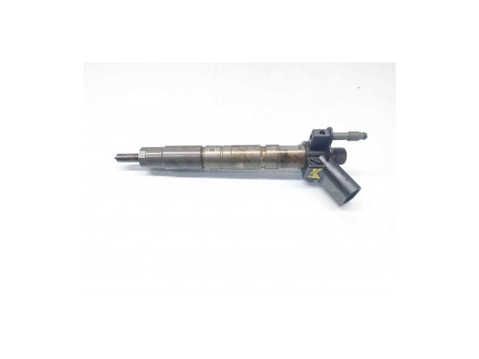 Injector, 7805428-03, Bmw 1 (F21), 2.0 d