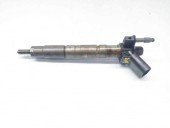 Injector, 7805428-03, Bmw 1 (F21), 2.0 d