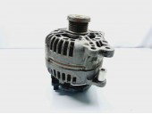 Alternator, Audi A1 Sportback (8XA), 1.4 tsi, CAX, 03C903023A
