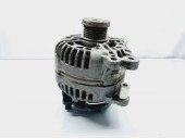 Alternator, Audi A3 (8P1) 1.6 fsi, BLP, 03C903023A