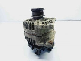 Alternator, Seat Toledo 2 (1M2) 1.9 tdi, 038903024D
