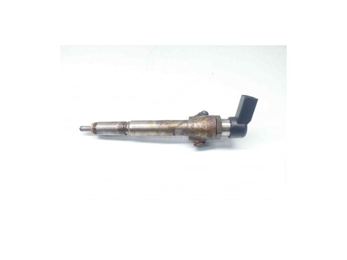 Injector, 8200294788, Renault Scenic 3, 1.5 dci