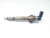 Injector, 8200294788, Dacia Duster, 1.5dci