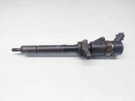 Injector, 0445110259, Citroen C5 (III), 1.6 hdi