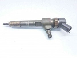 Injector, 0445110165, Opel Signum 1.9cdti