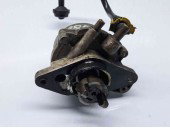 Pompa vacuum, 55193232, Fiat Punto (199) 1.3M-JET