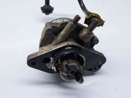 Pompa vacuum, 55193232, Fiat Doblo Cargo (223) 1.3M-JET
