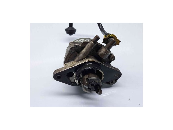 Pompa vacuum, 55193232, Fiat Doblo Cargo (223) 1.3M-JET