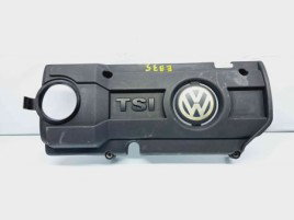 Capac protectie motor 03C103925AM, Skoda Octavia 2 (1Z3) 1.4 tsi, CAX