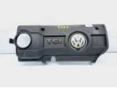 Capac protectie motor 03C103925AM, Skoda Octavia 2 (1Z3) 1.4 tsi, CAX
